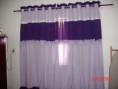 /album/galeria-de-fotos/fotos-cortinas-243-jpg1/
